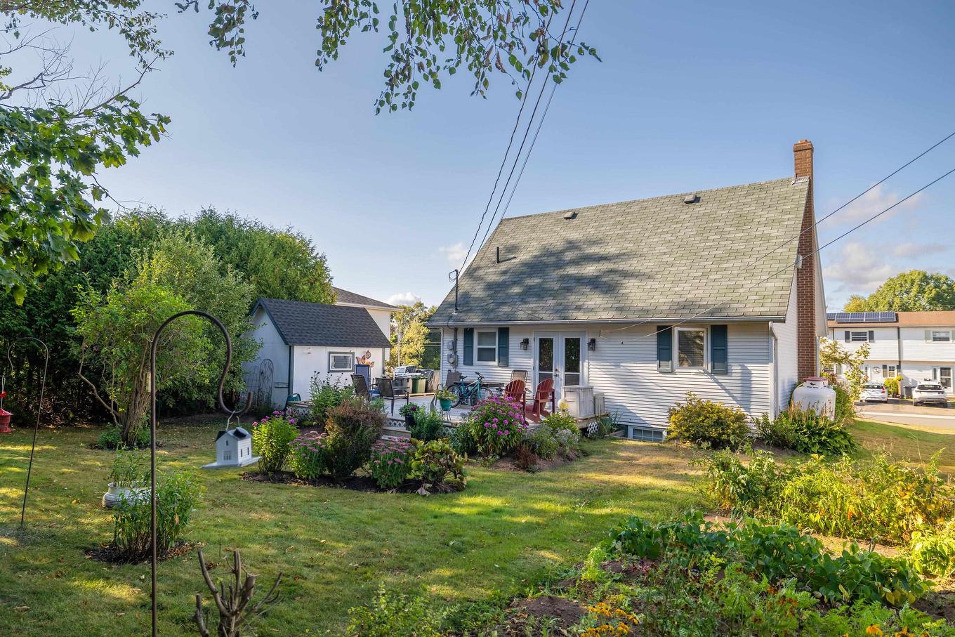 148 Westridge Crescent, Charlottetown, PE