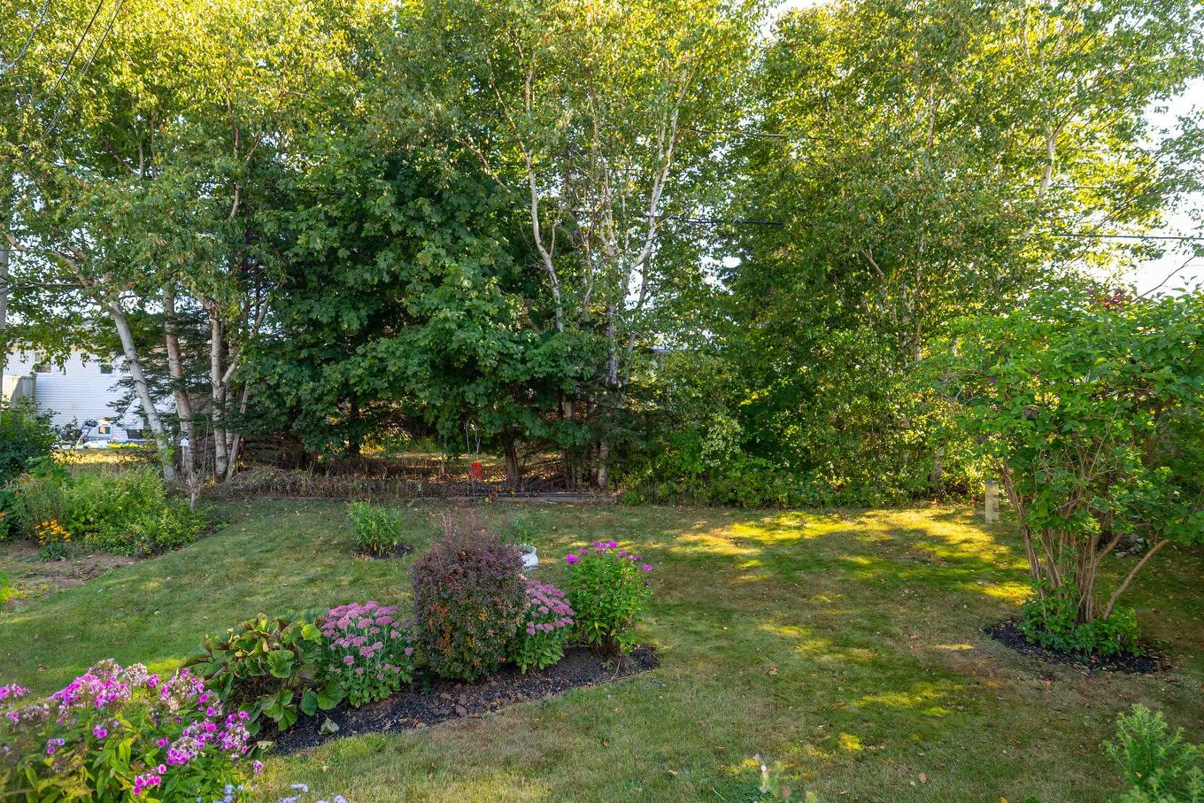 148 Westridge Crescent, Charlottetown, PE