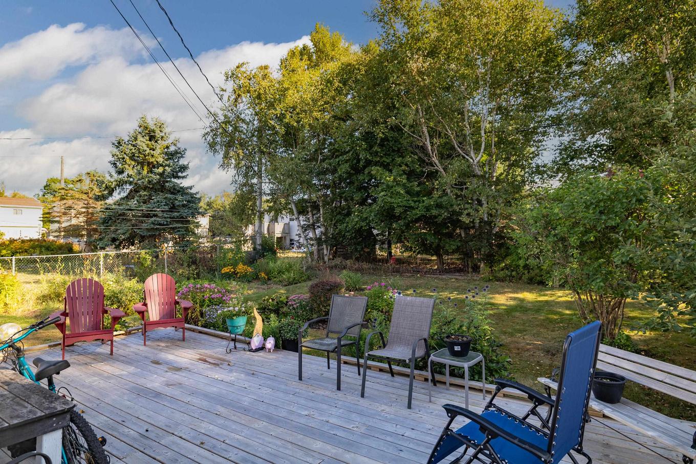 148 Westridge Crescent, Charlottetown, PE