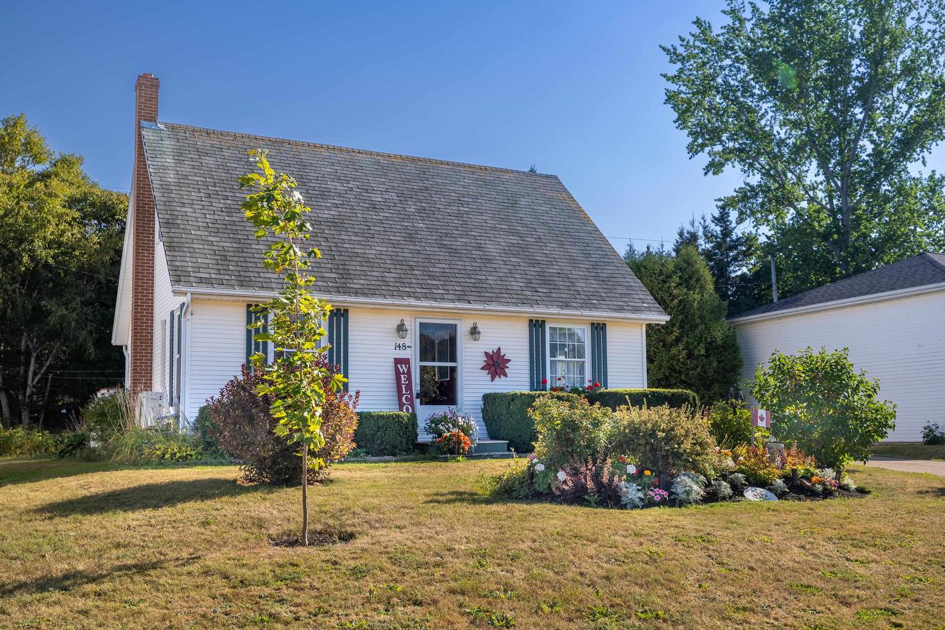 148 Westridge Crescent, Charlottetown, PE