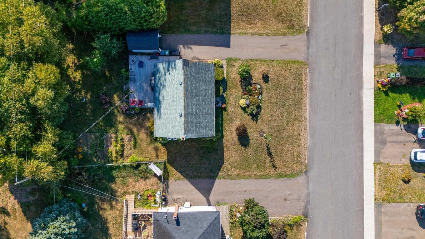 148 Westridge Crescent, Charlottetown, PE