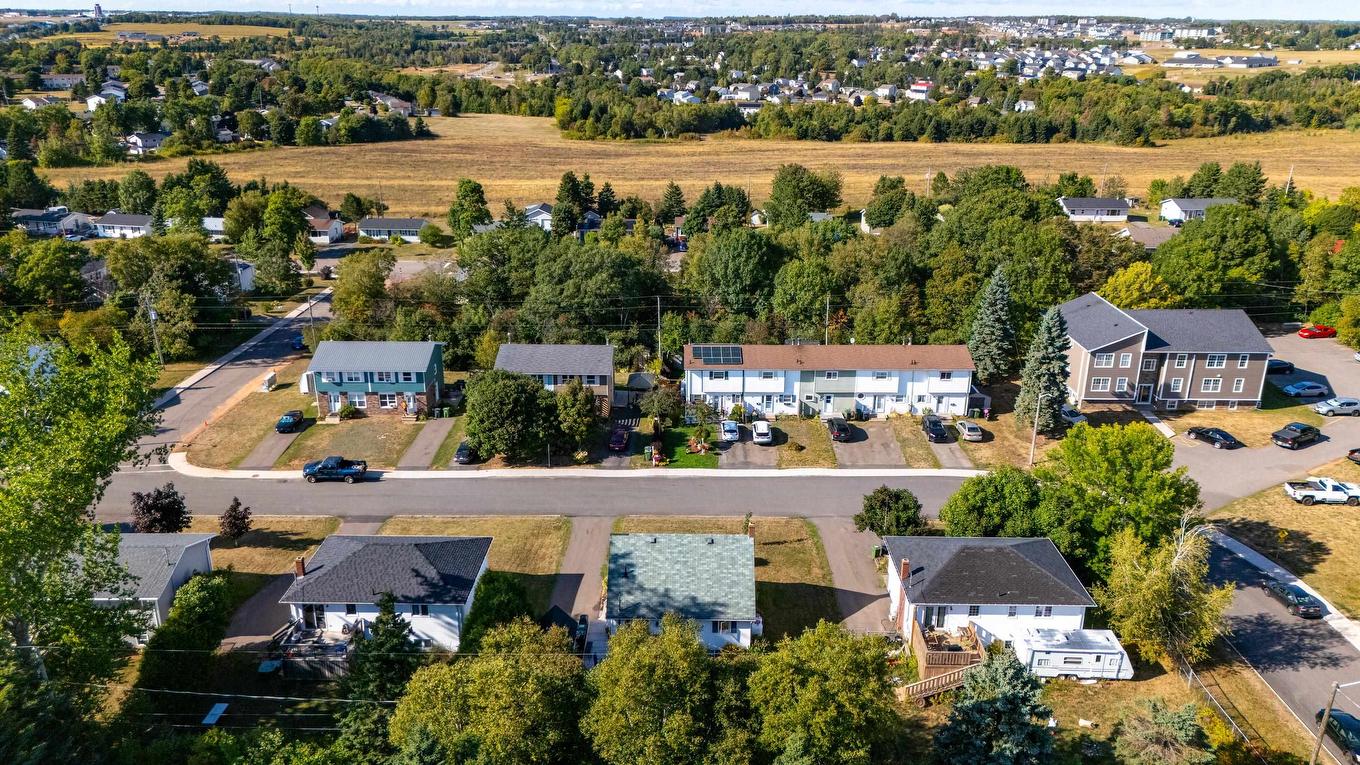 148 Westridge Crescent, Charlottetown, PE