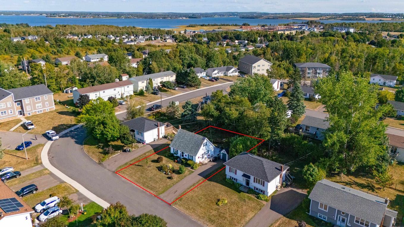 148 Westridge Crescent, Charlottetown, PE