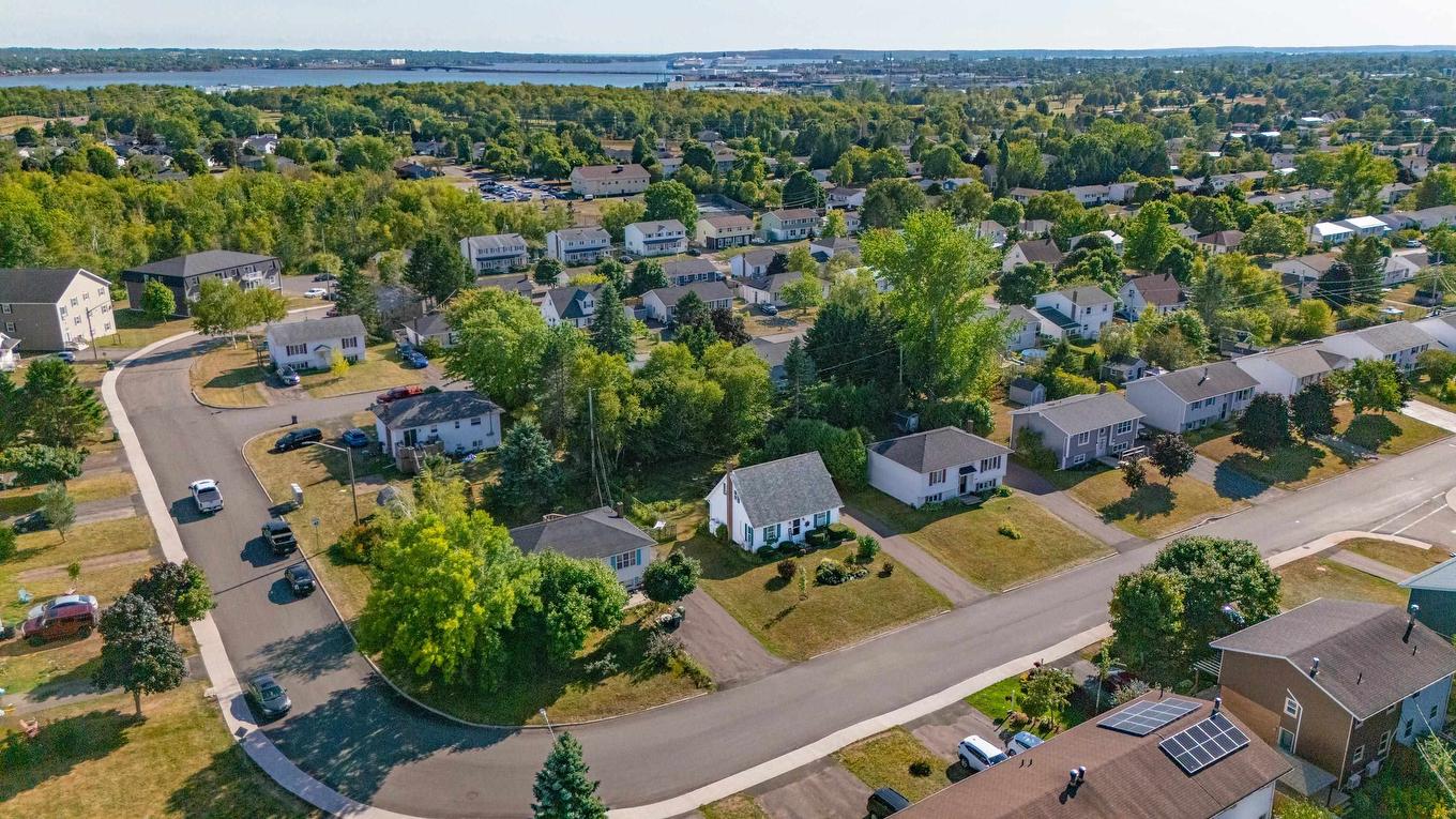 148 Westridge Crescent, Charlottetown, PE