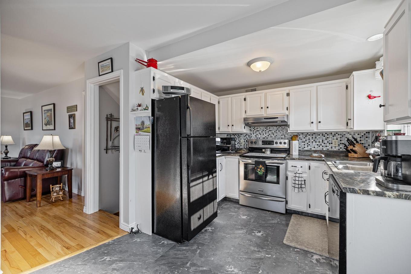 148 Westridge Crescent, Charlottetown, PE