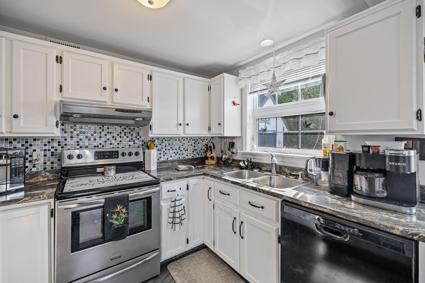 148 Westridge Crescent, Charlottetown, PE