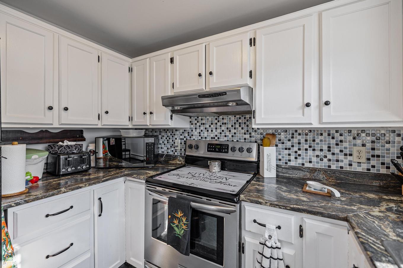 148 Westridge Crescent, Charlottetown, PE