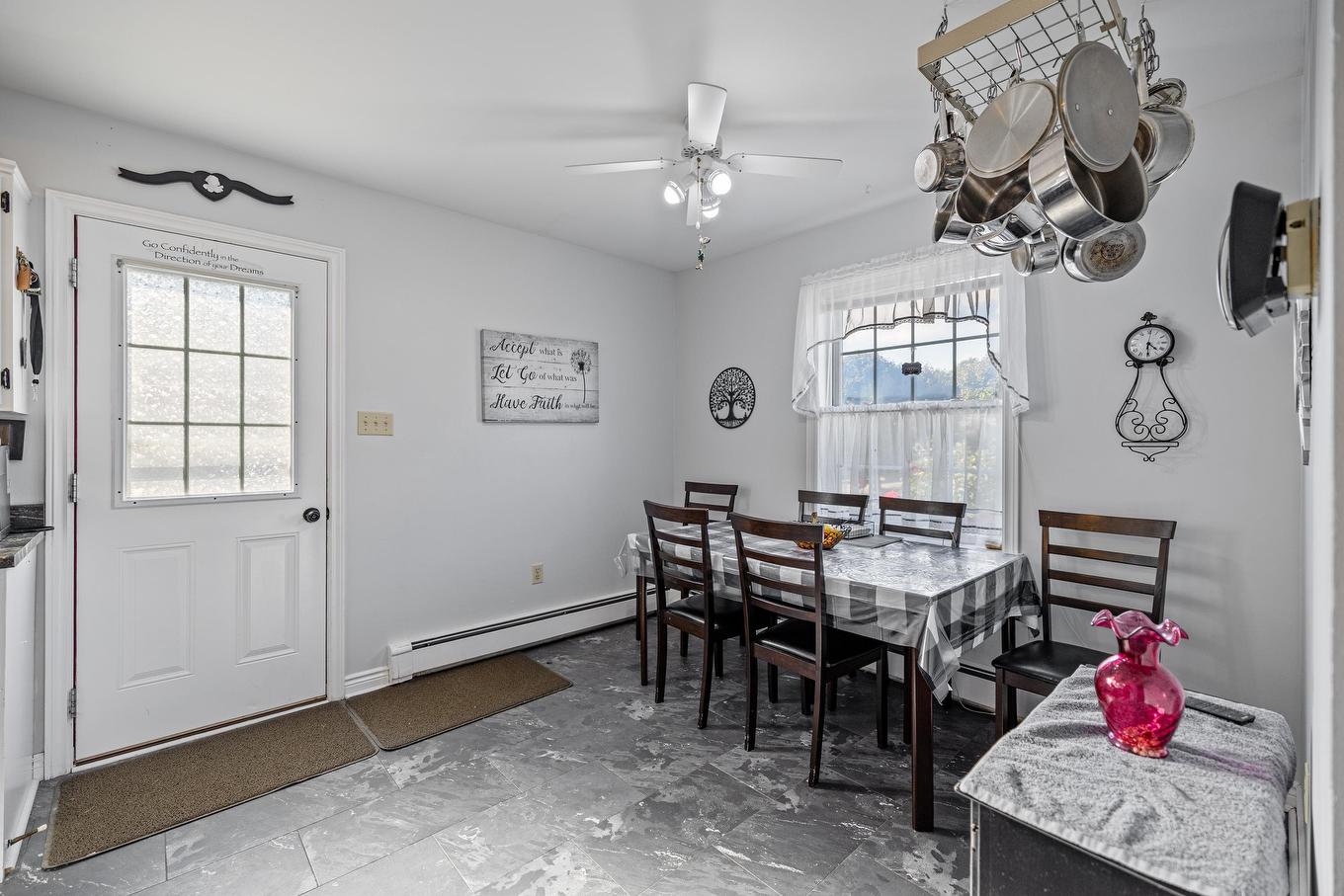 148 Westridge Crescent, Charlottetown, PE