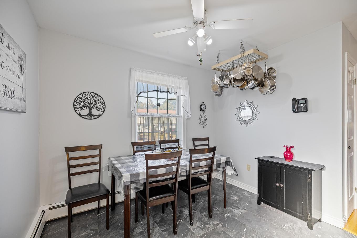 148 Westridge Crescent, Charlottetown, PE