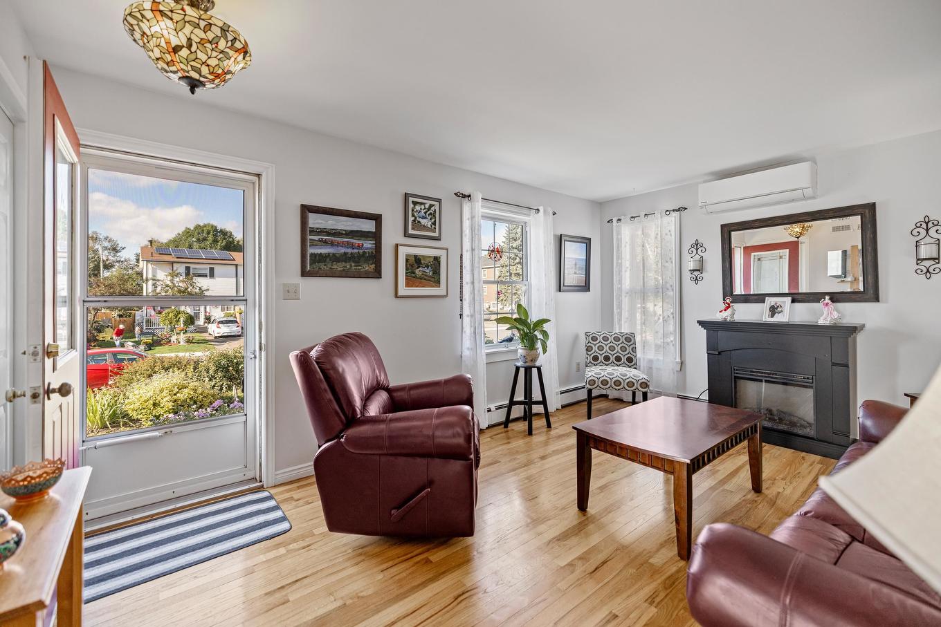 148 Westridge Crescent, Charlottetown, PE