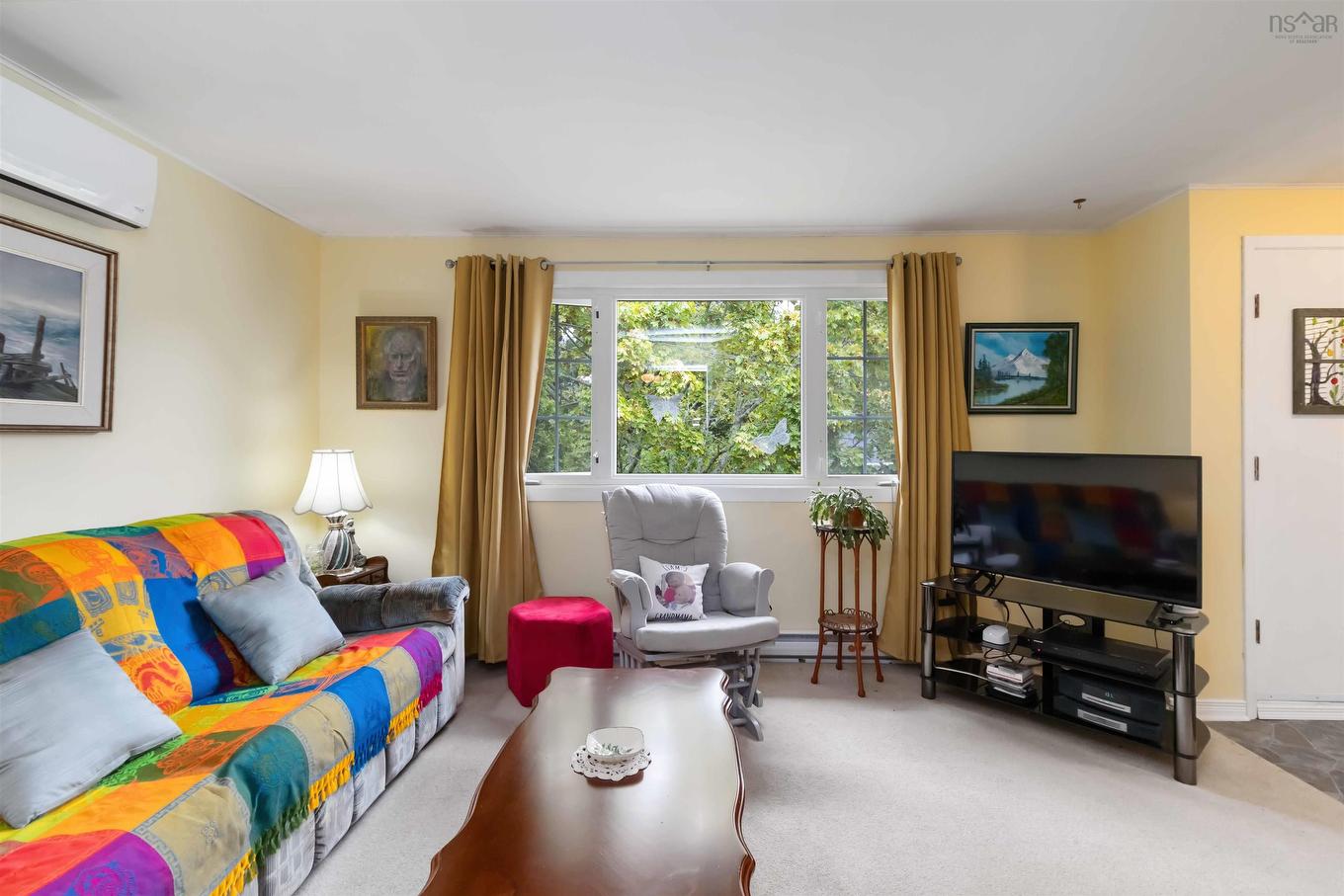 14 Bennett Avenue, Bridgewater, NS