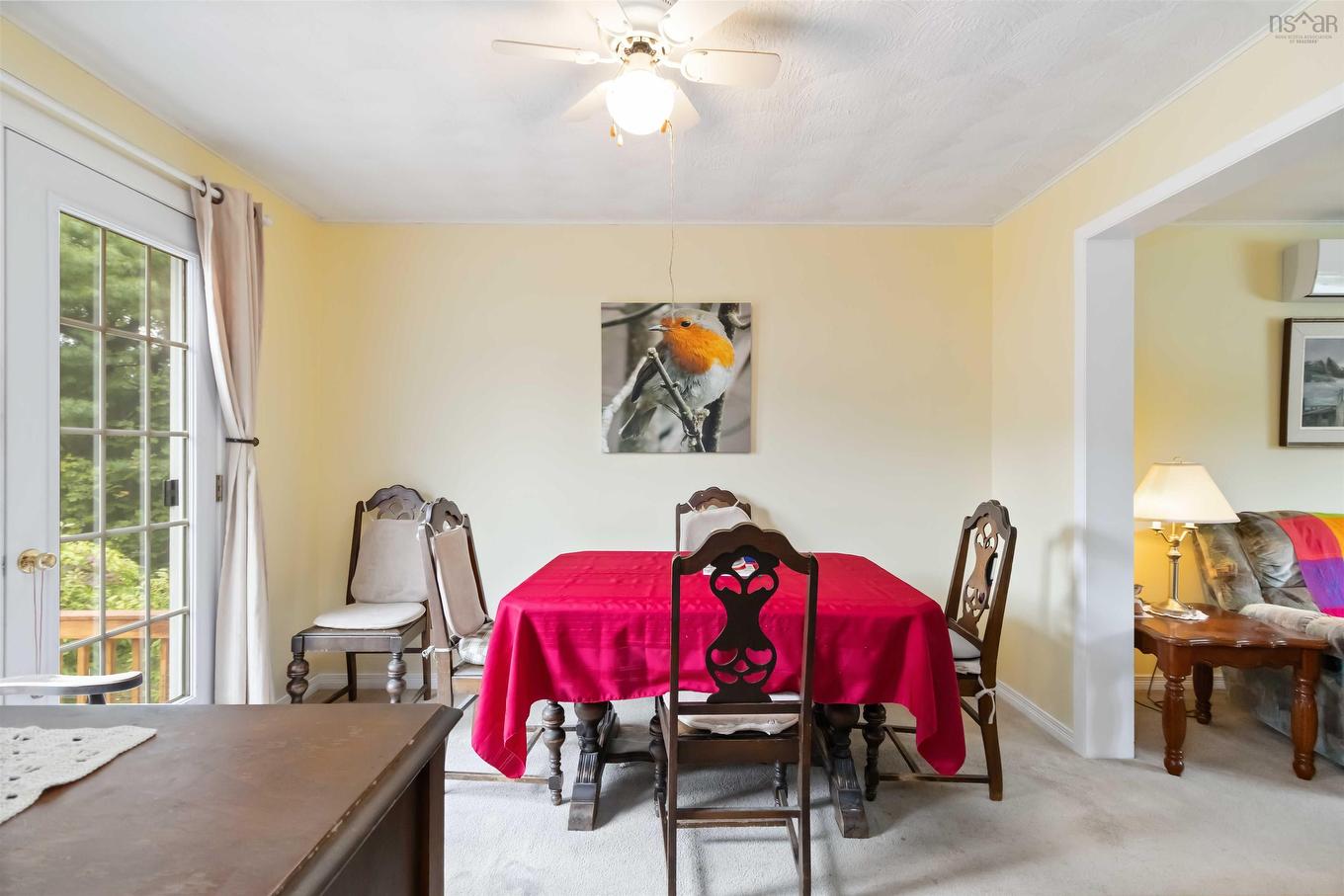 14 Bennett Avenue, Bridgewater, NS