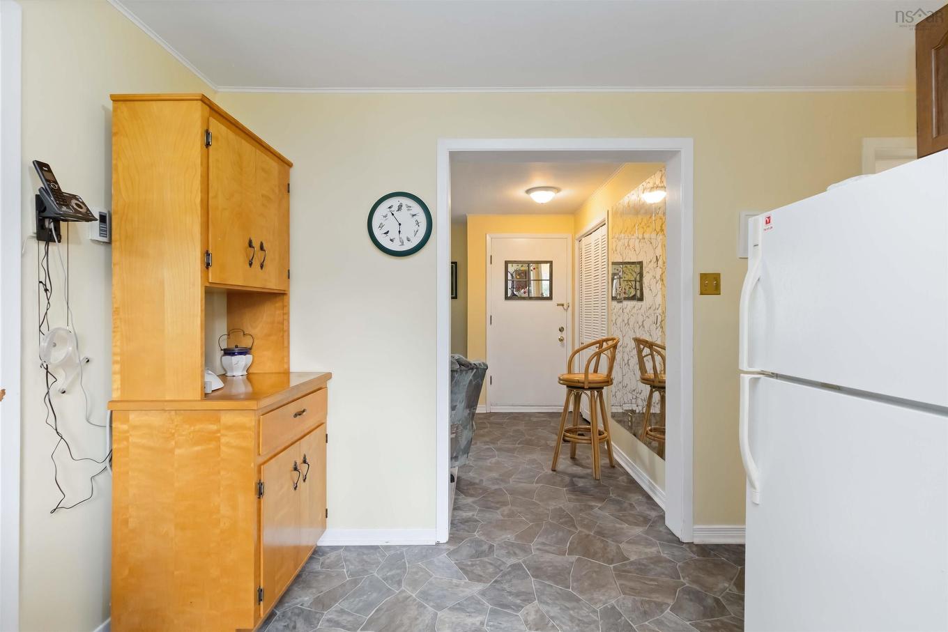 14 Bennett Avenue, Bridgewater, NS