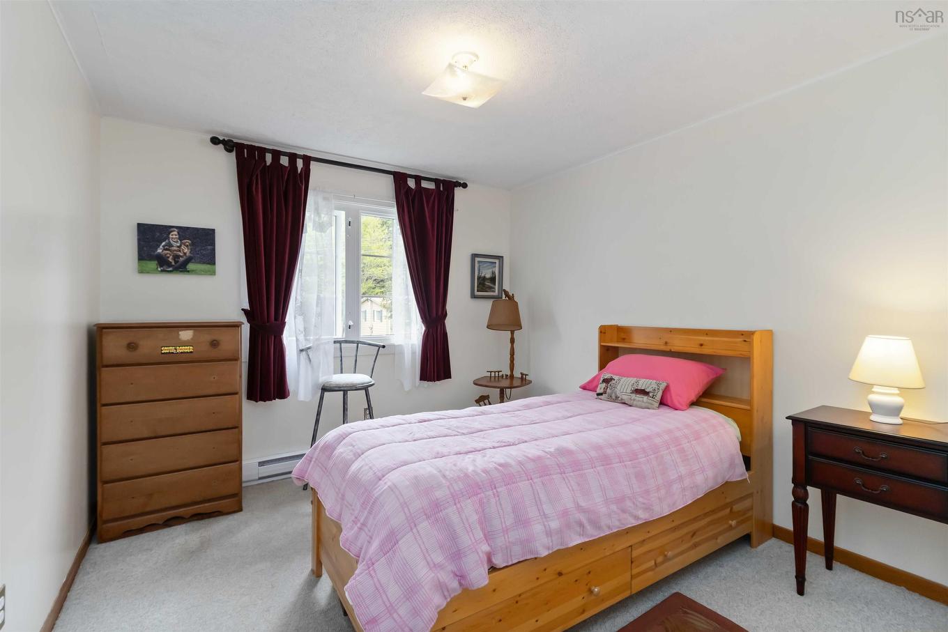 14 Bennett Avenue, Bridgewater, NS