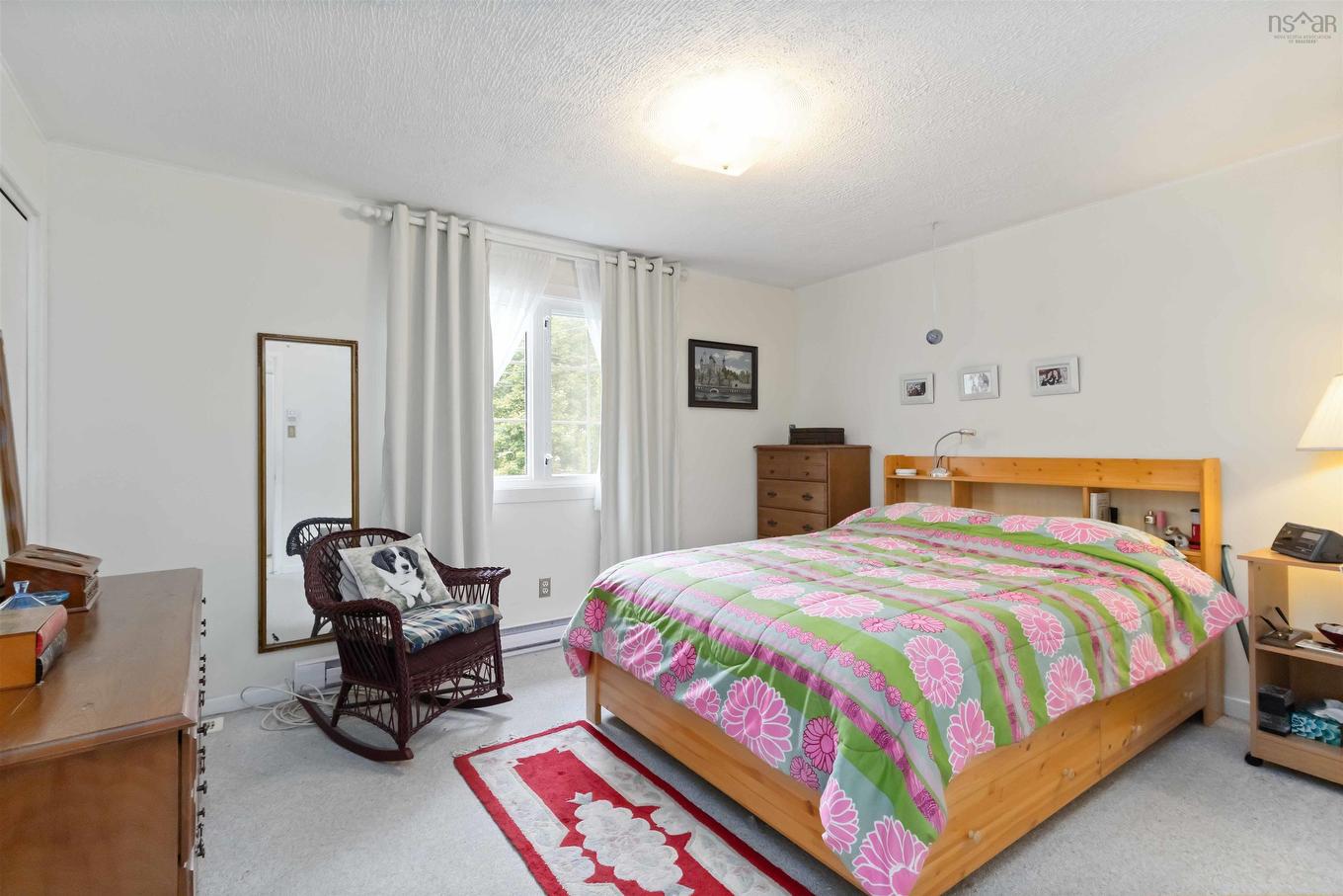 14 Bennett Avenue, Bridgewater, NS