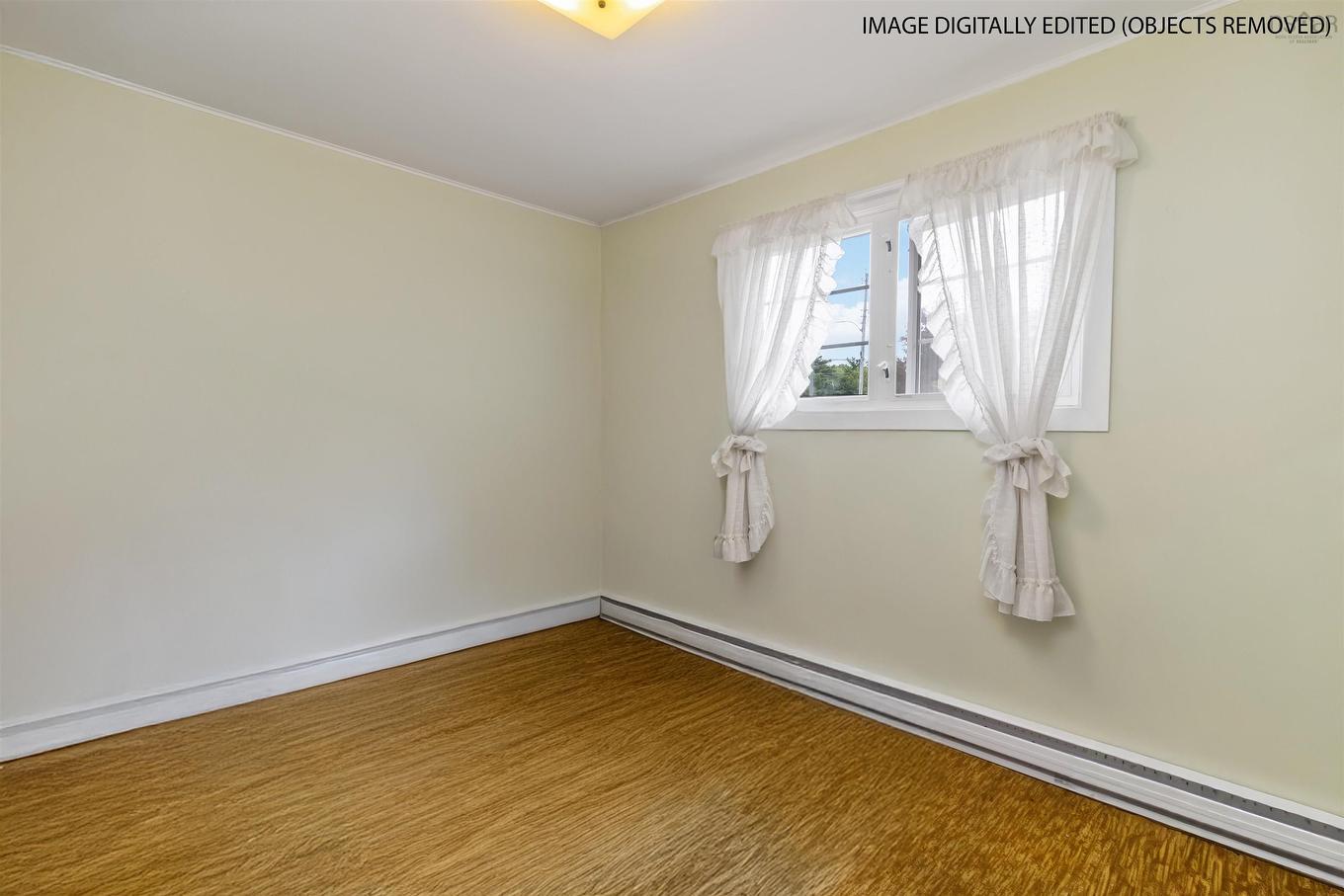 14 Bennett Avenue, Bridgewater, NS