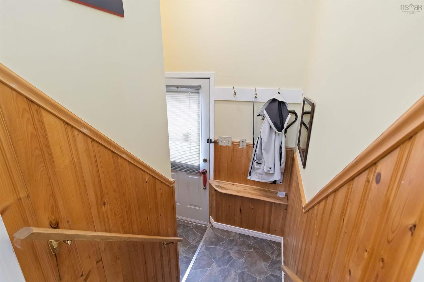 14 Bennett Avenue, Bridgewater, NS