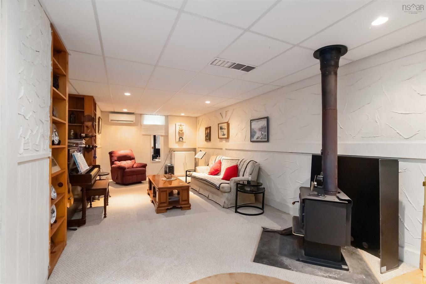 14 Bennett Avenue, Bridgewater, NS