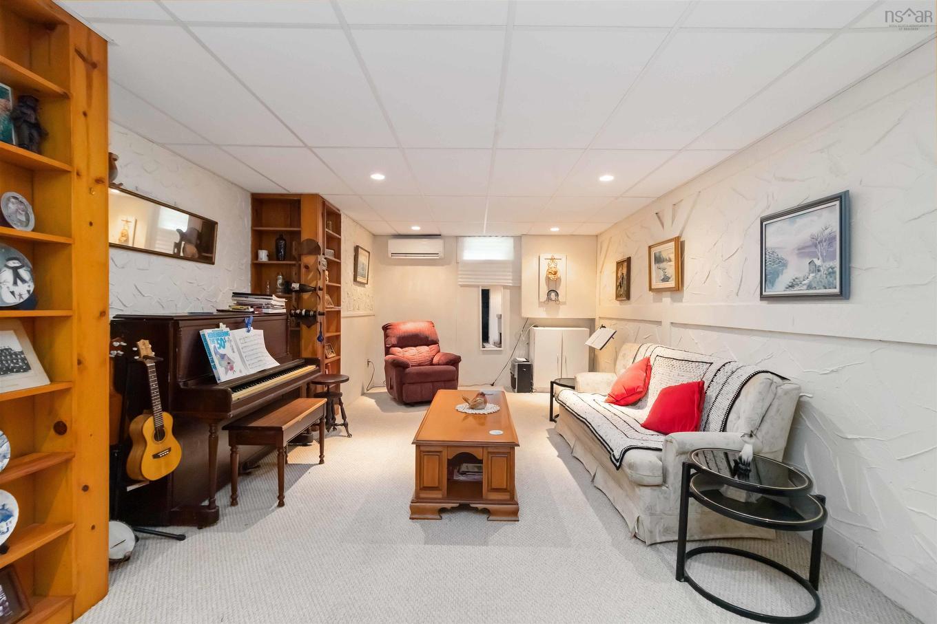 14 Bennett Avenue, Bridgewater, NS