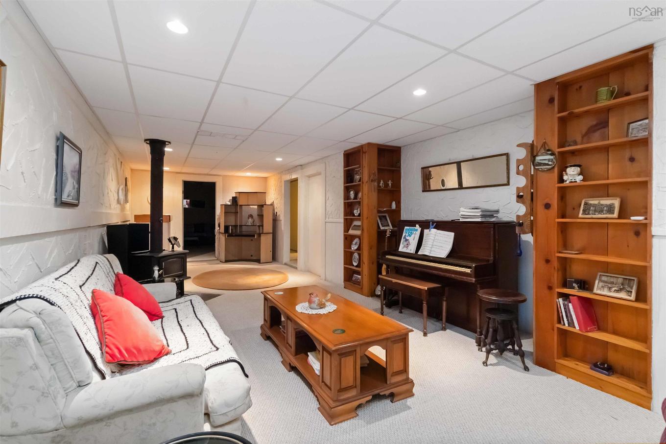 14 Bennett Avenue, Bridgewater, NS