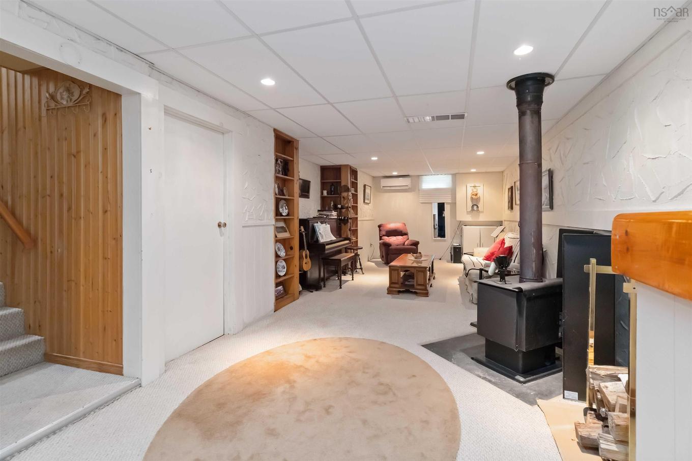 14 Bennett Avenue, Bridgewater, NS