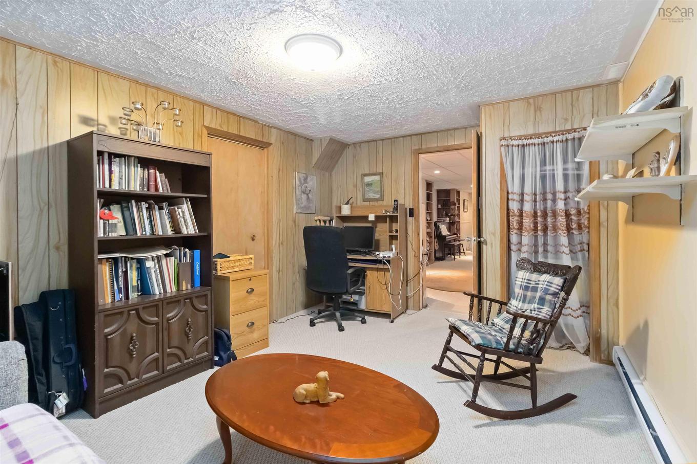 14 Bennett Avenue, Bridgewater, NS