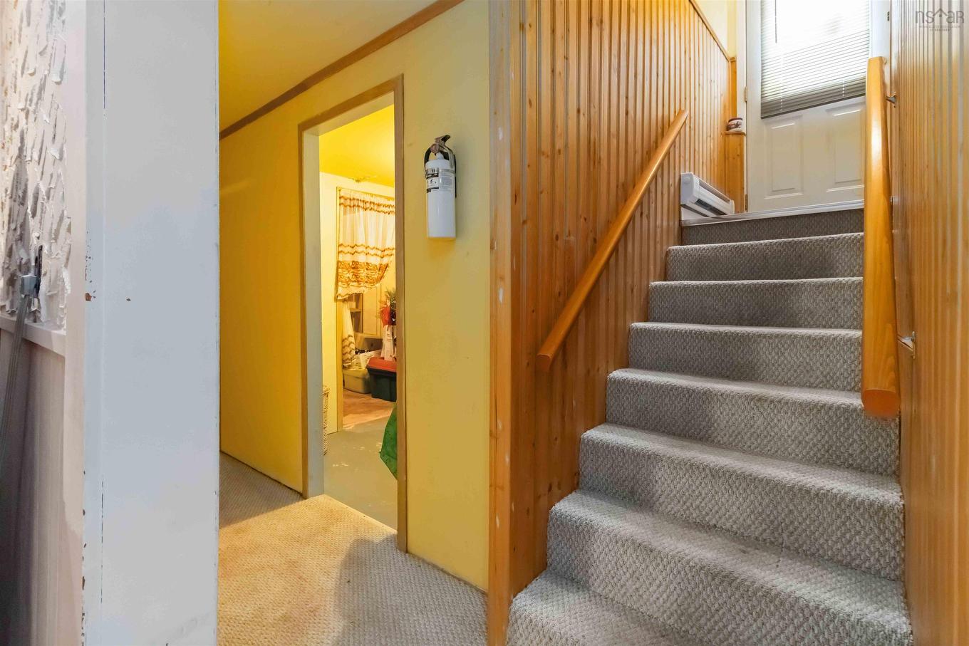 14 Bennett Avenue, Bridgewater, NS