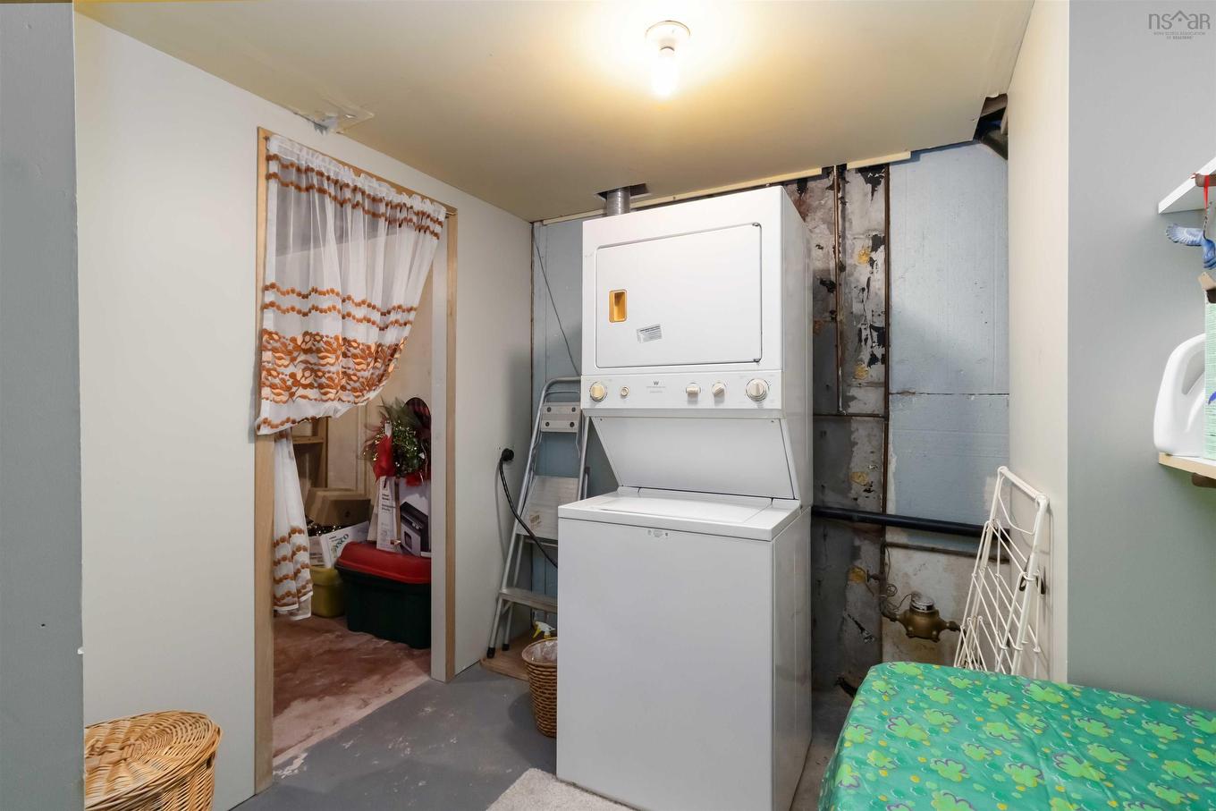 14 Bennett Avenue, Bridgewater, NS