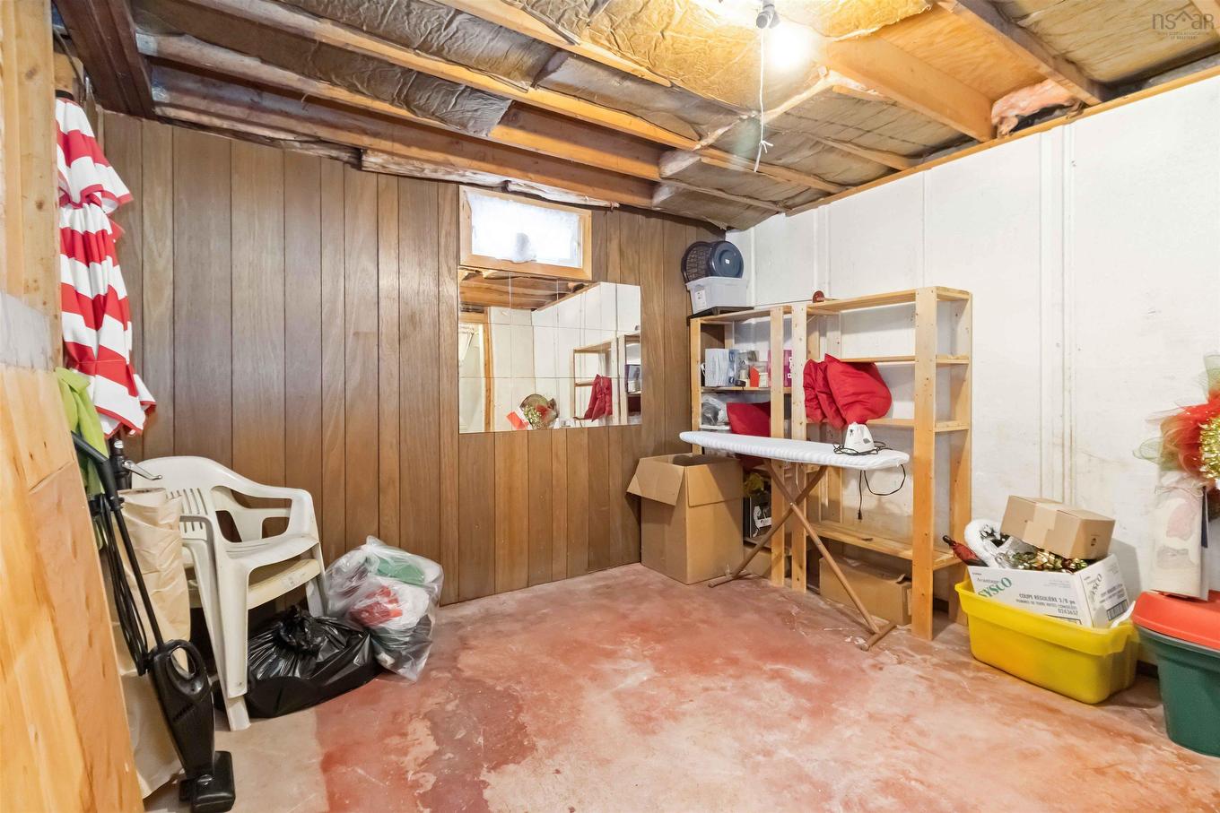 14 Bennett Avenue, Bridgewater, NS