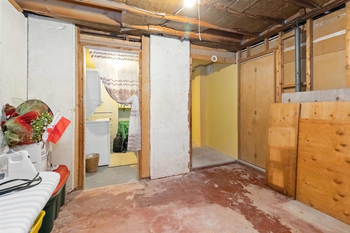 14 Bennett Avenue, Bridgewater, NS