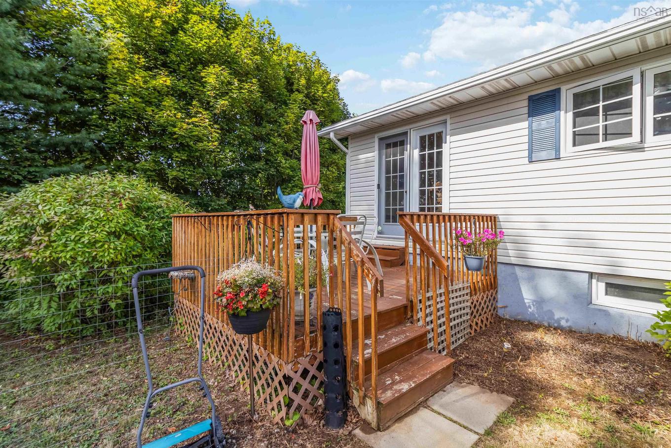 14 Bennett Avenue, Bridgewater, NS