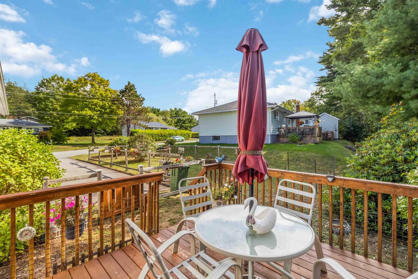 14 Bennett Avenue, Bridgewater, NS