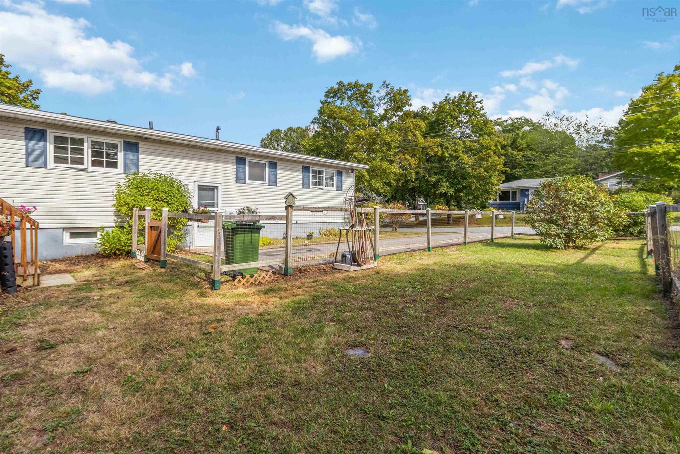 14 Bennett Avenue, Bridgewater, NS