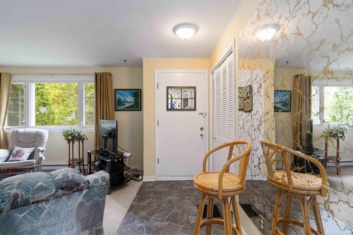 14 Bennett Avenue, Bridgewater, NS