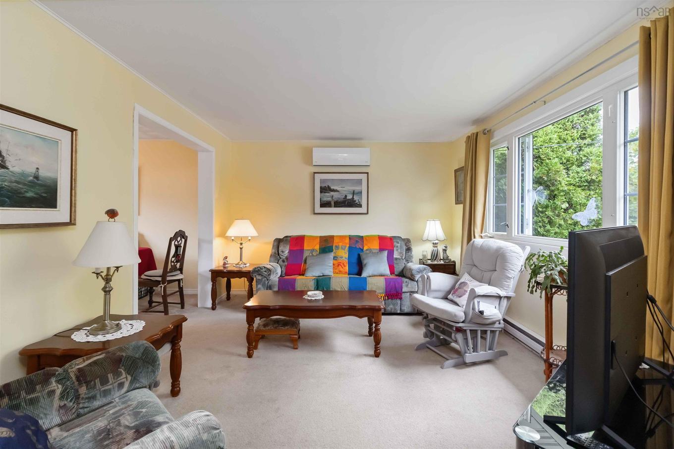 14 Bennett Avenue, Bridgewater, NS