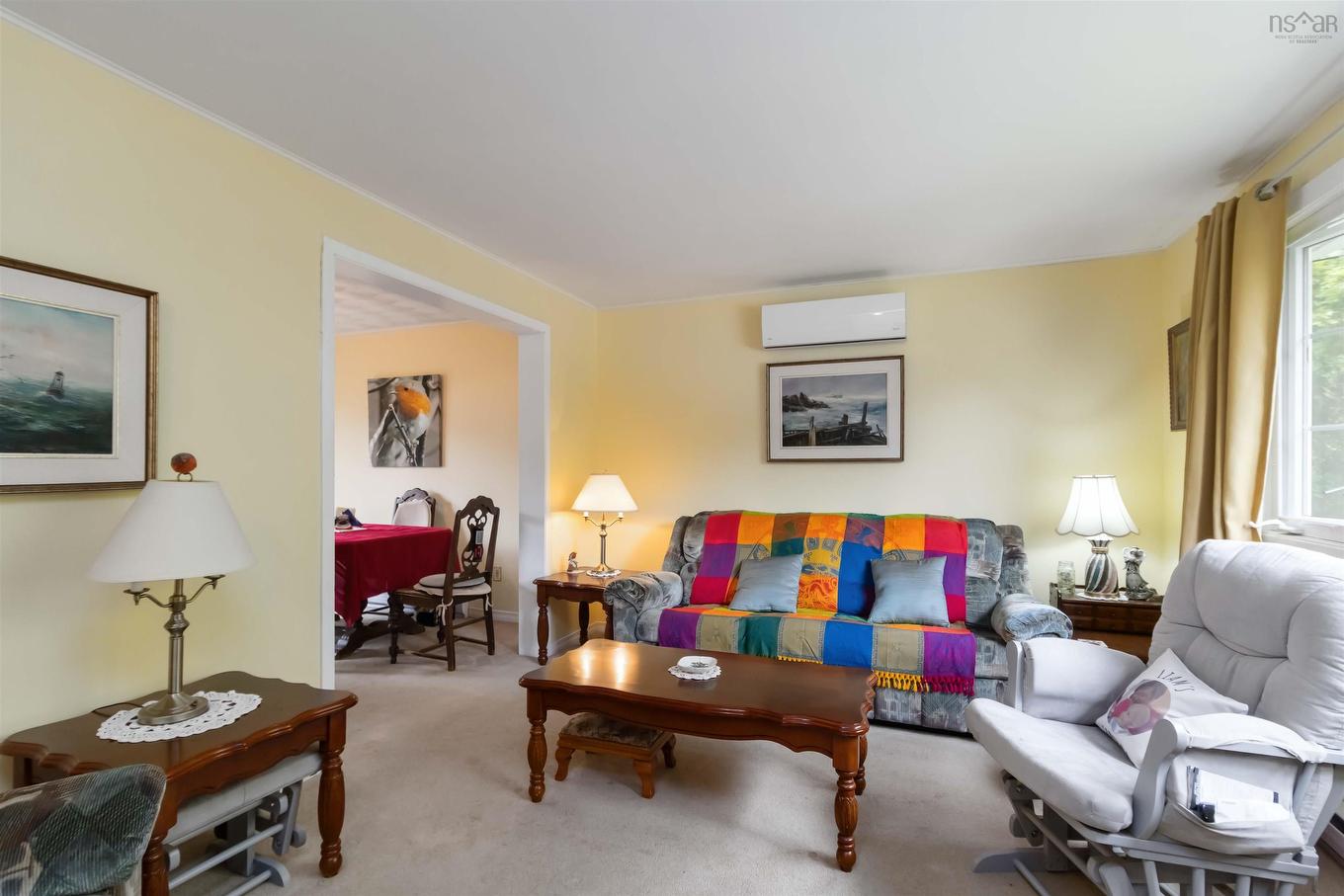 14 Bennett Avenue, Bridgewater, NS