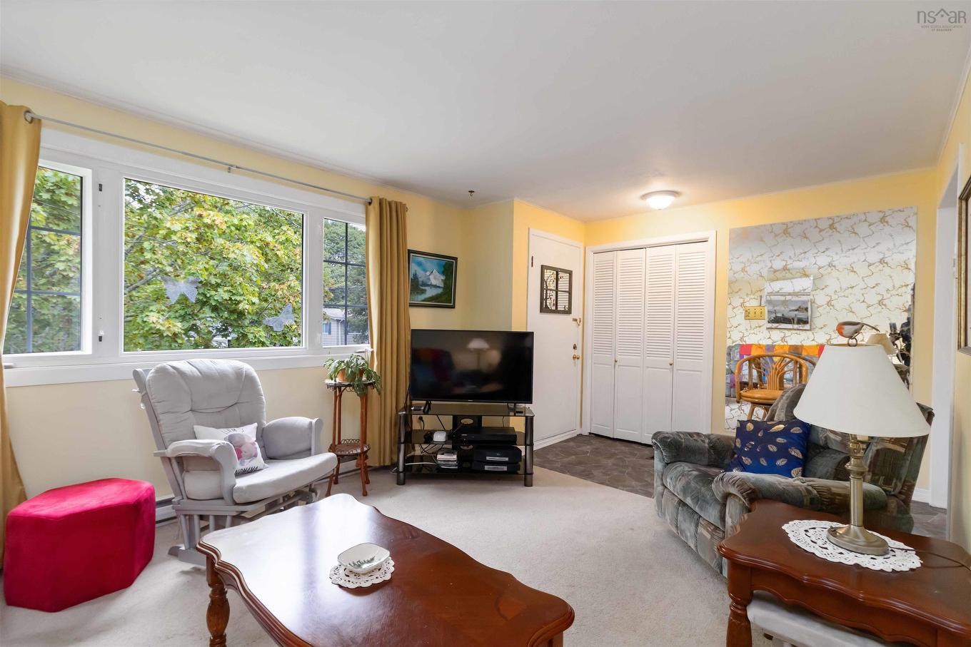 14 Bennett Avenue, Bridgewater, NS