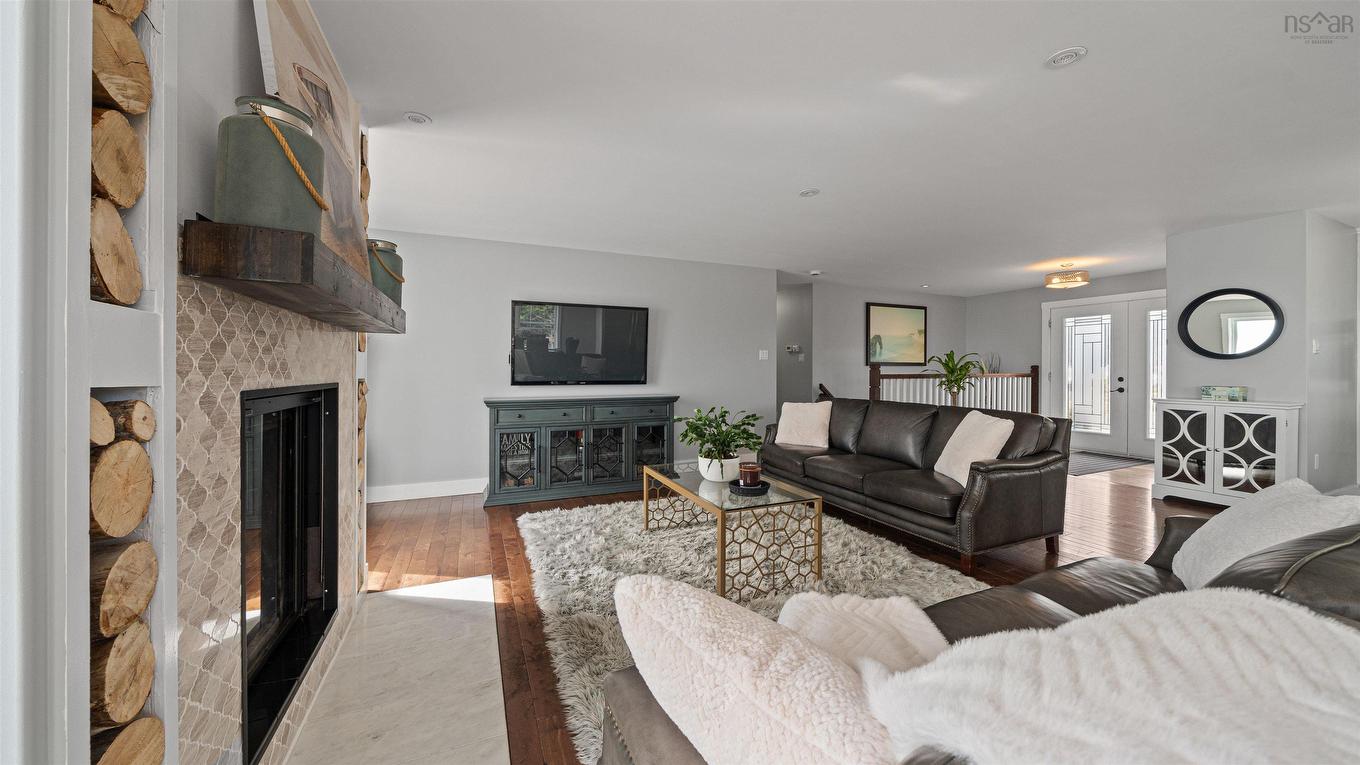 280 Moser Head Road, West Jeddore, NS