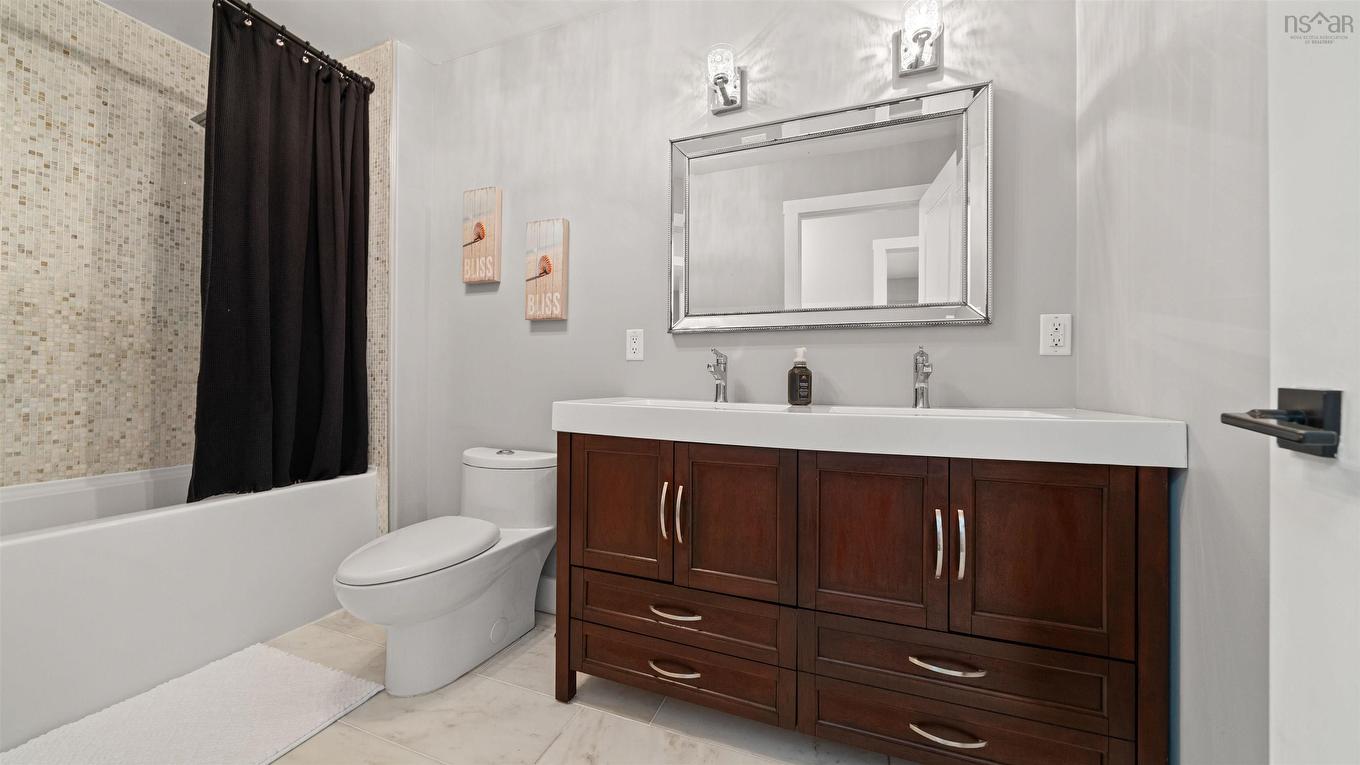 280 Moser Head Road, West Jeddore, NS