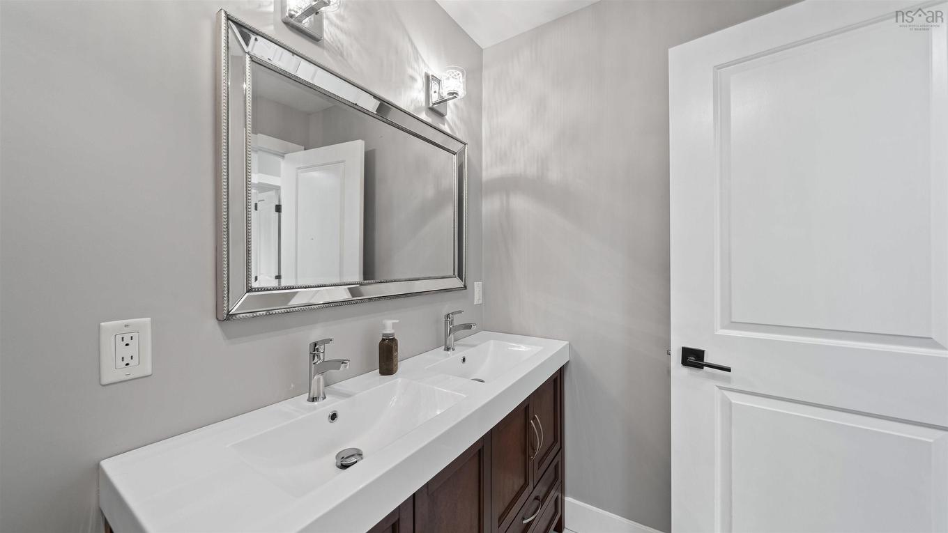 280 Moser Head Road, West Jeddore, NS