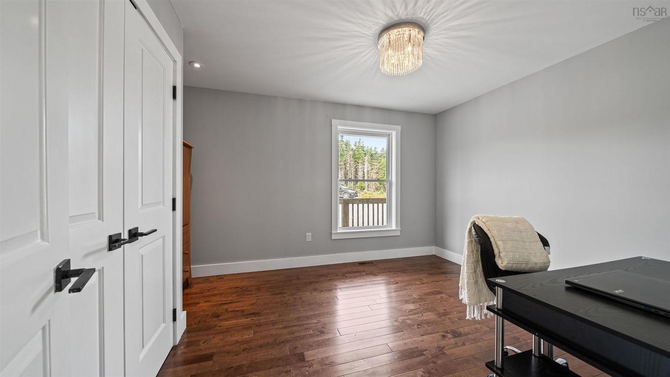 280 Moser Head Road, West Jeddore, NS