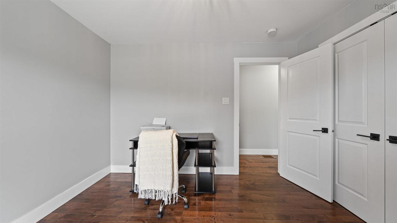 280 Moser Head Road, West Jeddore, NS