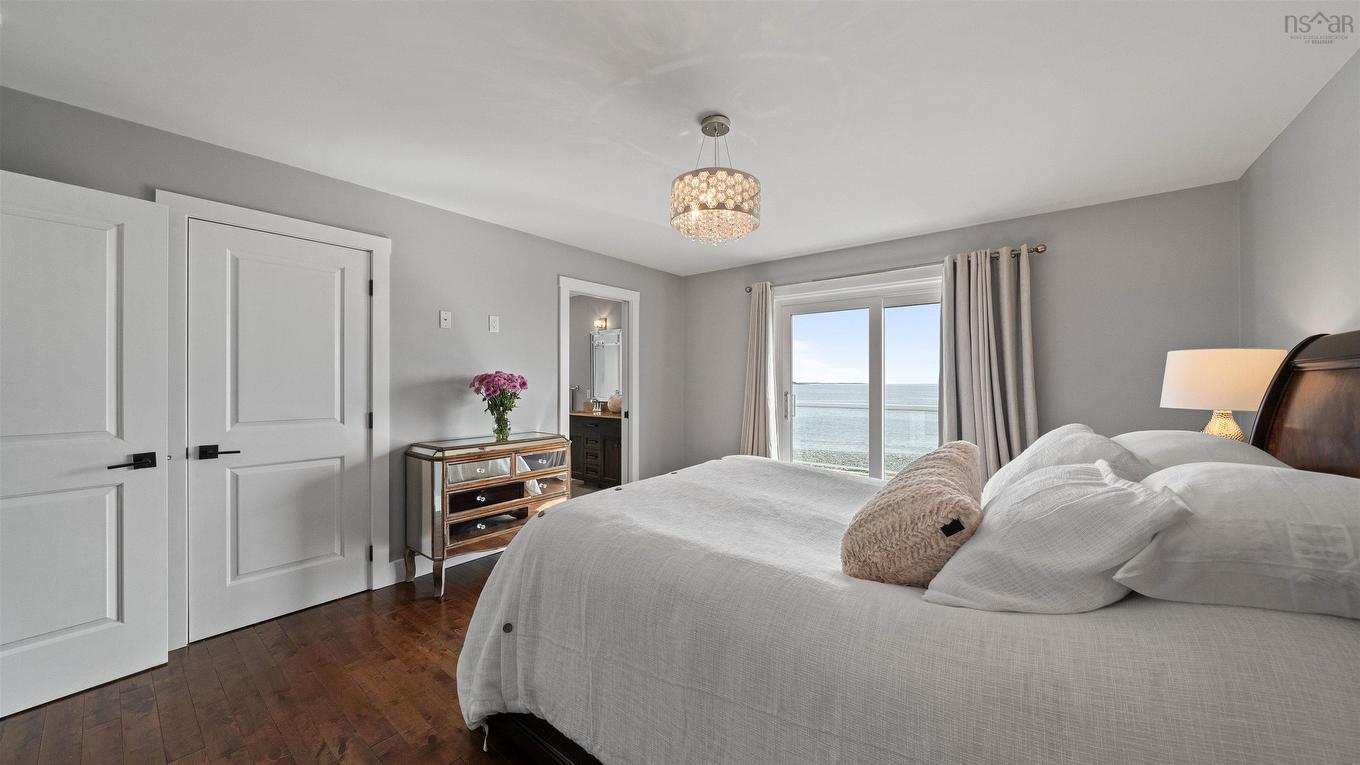 280 Moser Head Road, West Jeddore, NS