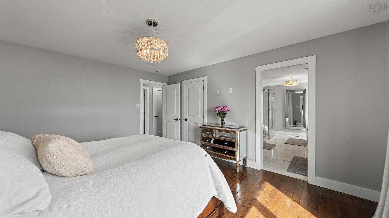 280 Moser Head Road, West Jeddore, NS