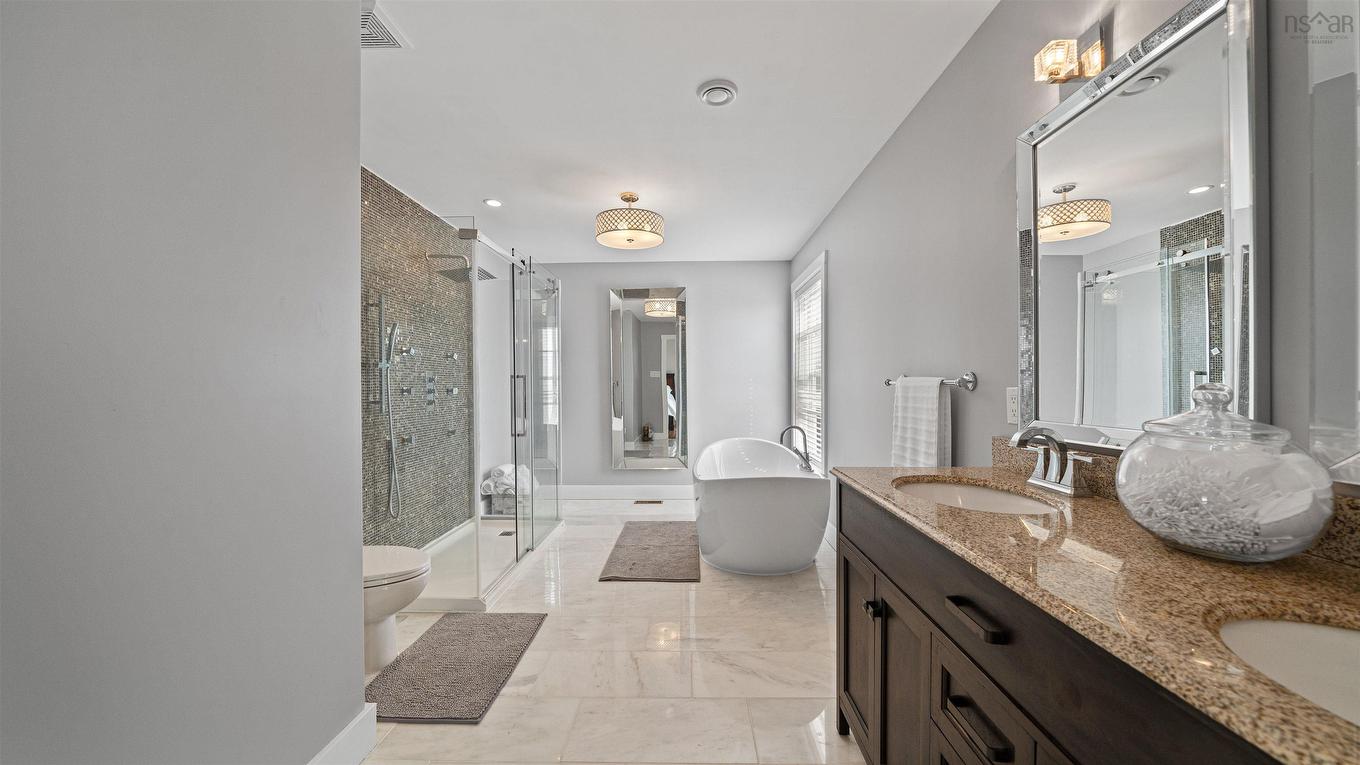 280 Moser Head Road, West Jeddore, NS