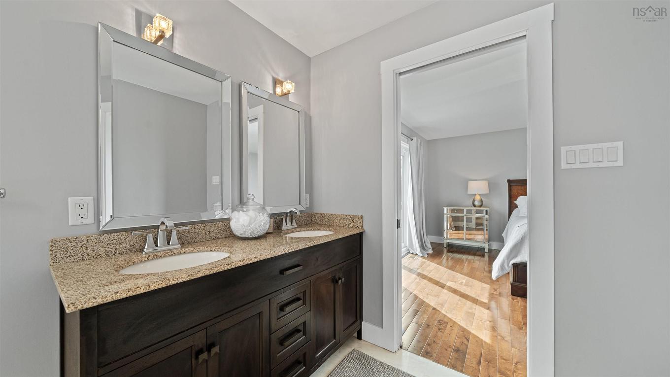 280 Moser Head Road, West Jeddore, NS