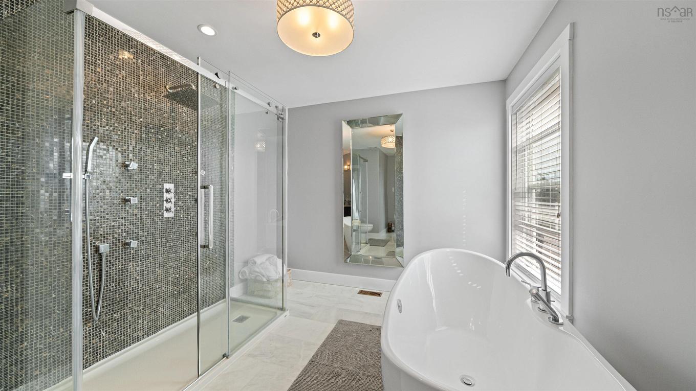 280 Moser Head Road, West Jeddore, NS