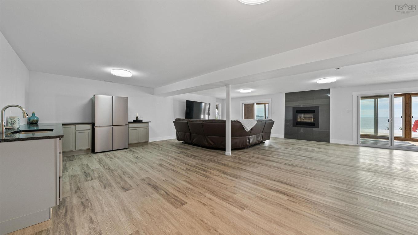 280 Moser Head Road, West Jeddore, NS