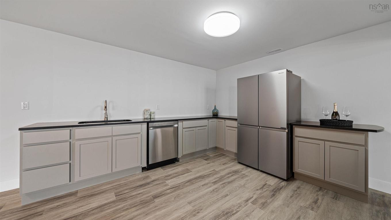 280 Moser Head Road, West Jeddore, NS