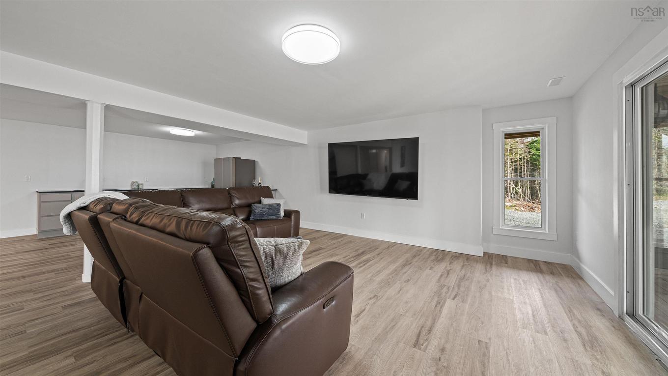 280 Moser Head Road, West Jeddore, NS